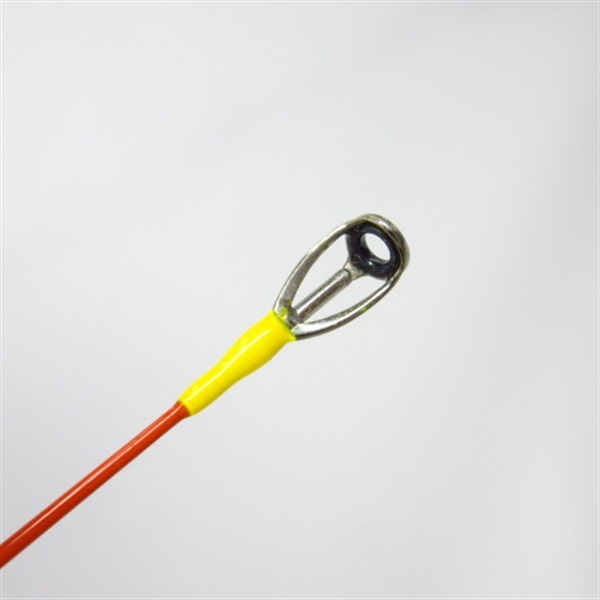 ２０エメラルダスＭＸ ＩＭＫ６０ＬＢーＳ